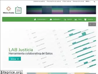 proyectojusticia.org