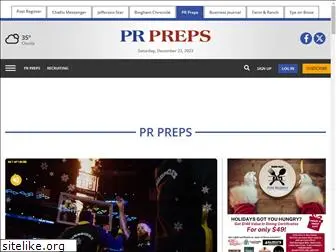 prpreps.com