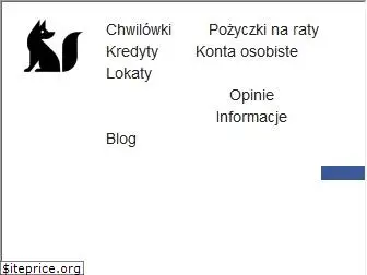 przegladarka-pozyczek.pl