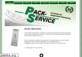 ps-packservice.de