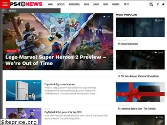 ps4news.org