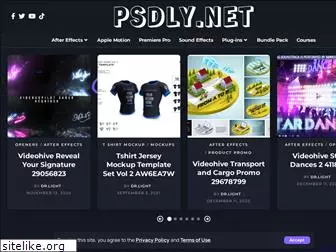 psdly.net
