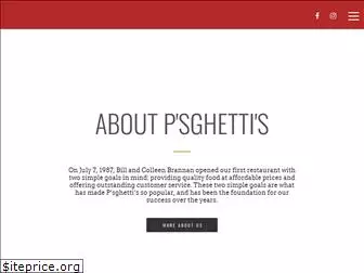 psghettis.com