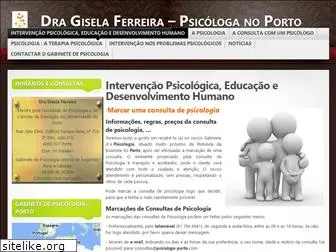 www.psicologo-porto.com