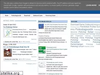 psikologi-artikel.blogspot.com