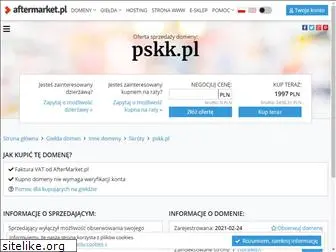 www.pskk.pl