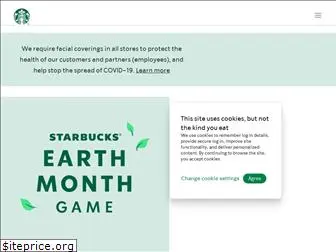 psl.starbucks.com