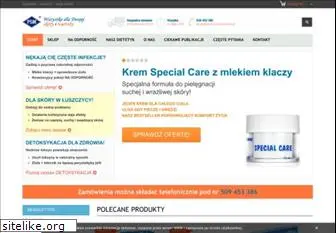 psm-pharma.com.pl