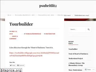 psubritlit2.wordpress.com