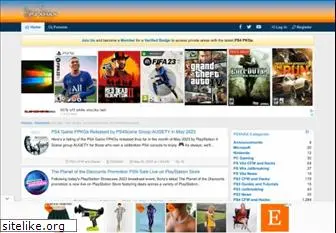 Top 77 Similar websites like game-2u.com and alternatives