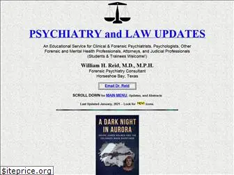 psychandlaw.org