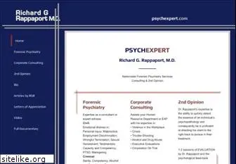 psychexpert.com