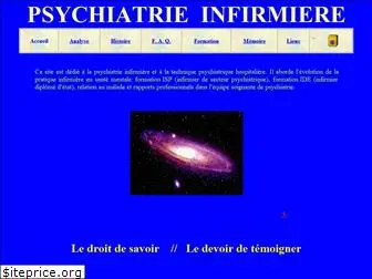 psychiatriinfirmiere.free.fr