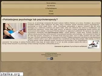 psychoeksperts.pl