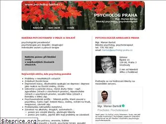psycholog-bartos.cz