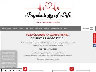psychologiazycia.com