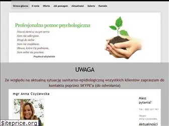 psychoterapiawarszawa.com