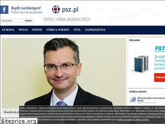 psz.pl