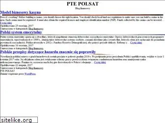 ptepolsat.com.pl