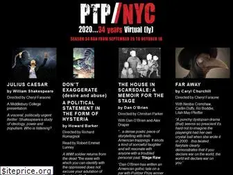 ptpnyc.org