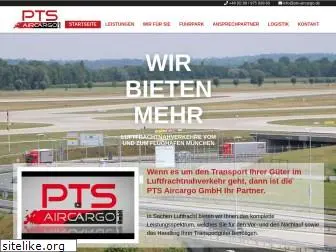 pts-transport.de