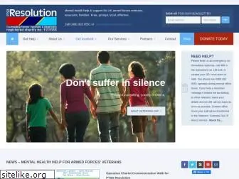 ptsdresolution.org