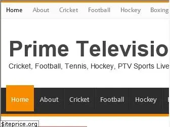 ptvsports.tv