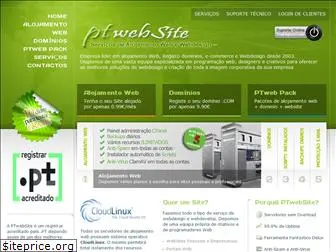 ptwebsite.net