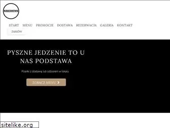 pubkredens.pl