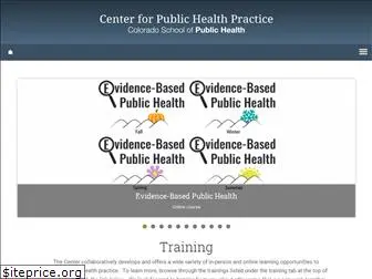 publichealthpractice.org