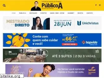 publicoa.com.br