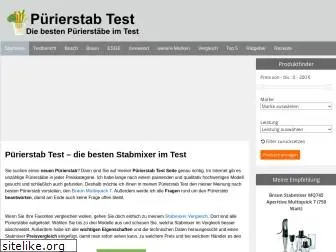 puerierstab-test.info