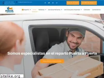 puertaapuertacr.com