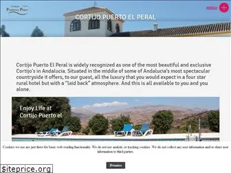 puertoelperal.com
