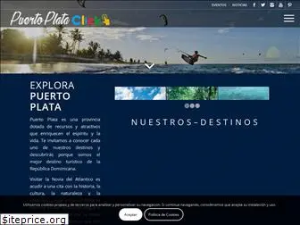 puertoplataclick.com