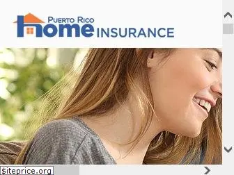 puertoricohome.com