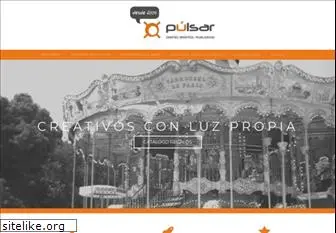 pulsarpublicidad.com