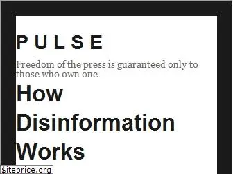 pulsemedia.org