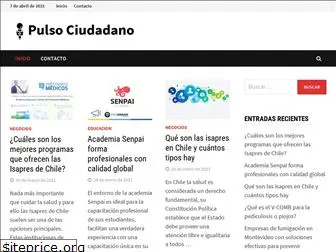 pulso-ciudadano.com