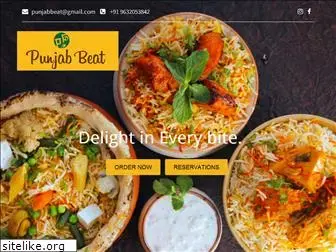 punjabbeat.com