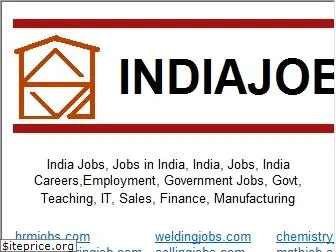 punjabjob.com