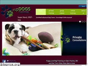 pupdogs.com