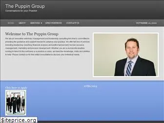 puppingroup.com