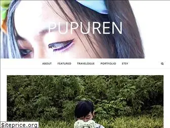 pupuren.com