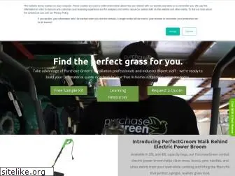 purchase-green.com