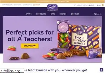 purdys.com