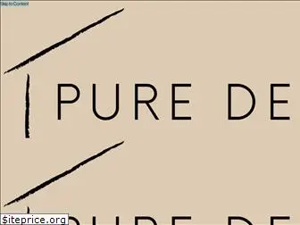 puredesignph.com.au