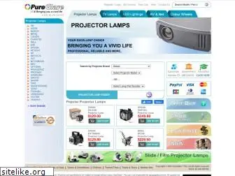 pureglare.com.au