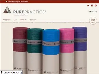 purepractice.com.au