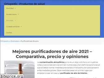 purificadordeaire10.com